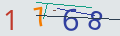 verifycode